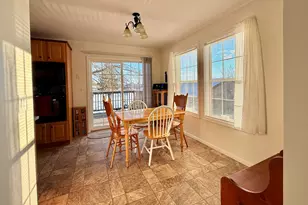 98 New County Rd, Rockland, ME 04841 - Photo 2