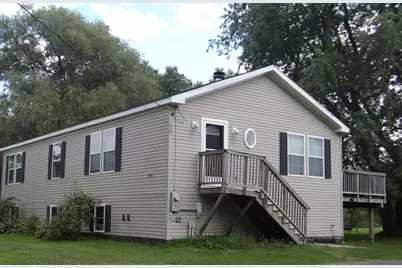 98 New County Road, Rockland, ME 04841 - Photo 1
