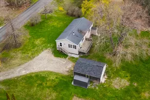 98 New County Rd, Rockland, ME 04841 - Photo 40