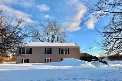 98 New County Road, Rockland, ME 04841 - Photo 20