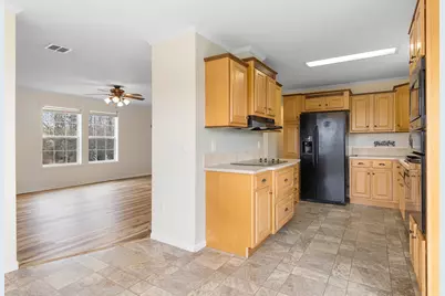 98 New County Road, Rockland, ME 04841 - Photo 8