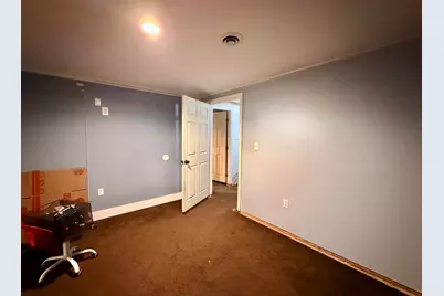 98 New County Road, Rockland, ME 04841 - Photo 18