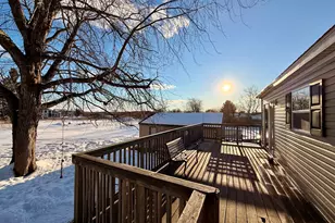 98 New County Rd, Rockland, ME 04841 - Photo 8