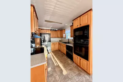 98 New County Road, Rockland, ME 04841 - Photo 4