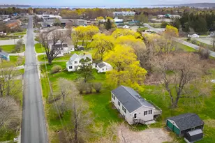 98 New County Rd, Rockland, ME 04841 - Photo 42