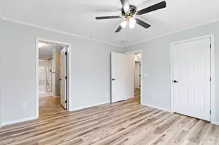 98 New County Rd, Rockland, ME 04841 - Photo 26