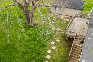 98 New County Rd, Rockland, ME 04841 - Photo 44