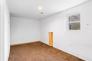 98 New County Rd, Rockland, ME 04841 - Photo 32