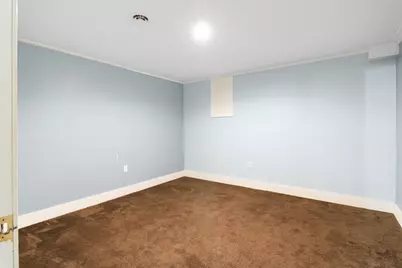 98 New County Road, Rockland, ME 04841 - Photo 36