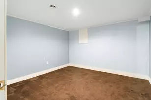 98 New County Rd, Rockland, ME 04841 - Photo 36