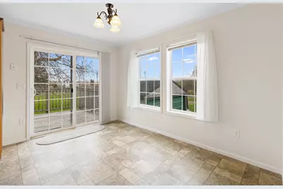 98 New County Road, Rockland, ME 04841 - Photo 14