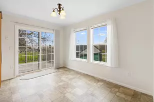 98 New County Rd, Rockland, ME 04841 - Photo 14