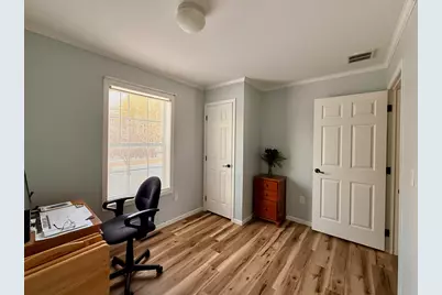 98 New County Road, Rockland, ME 04841 - Photo 14