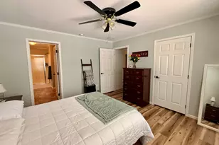 98 New County Rd, Rockland, ME 04841 - Photo 12