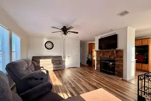 98 New County Rd, Rockland, ME 04841 - Photo 6