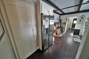 111 Currie Rd, Smyrna, ME 04780 - Photo 12