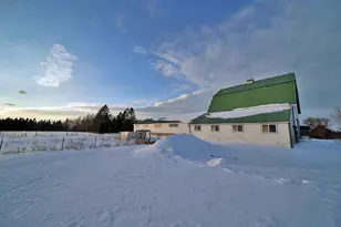 111 Currie Rd, Smyrna, ME 04780 - Photo 100