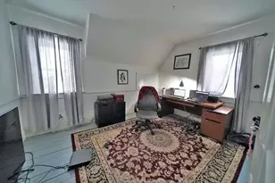 111 Currie Rd, Smyrna, ME 04780 - Photo 34