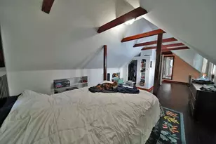 111 Currie Rd, Smyrna, ME 04780 - Photo 42