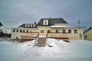 111 Currie Rd, Smyrna, ME 04780 - Photo 98