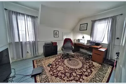 111 Currie Road, Smyrna, ME 04780 - Photo 34