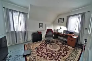 111 Currie Rd, Smyrna, ME 04780 - Photo 34