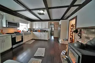 111 Currie Rd, Smyrna, ME 04780 - Photo 10