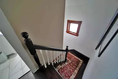 111 Currie Road, Smyrna, ME 04780 - Photo 30