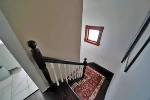 111 Currie Rd, Smyrna, ME 04780 - Photo 30