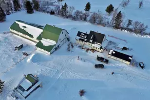 111 Currie Rd, Smyrna, ME 04780 - Photo 96