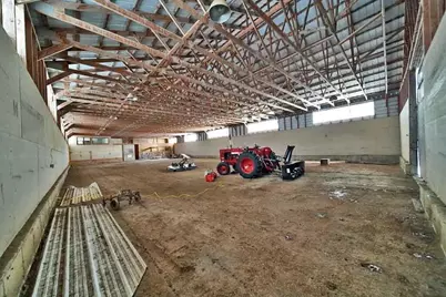 111 Currie Road, Smyrna, ME 04780 - Photo 66