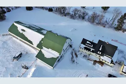 111 Currie Road, Smyrna, ME 04780 - Photo 50