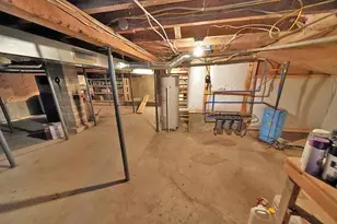 111 Currie Rd, Smyrna, ME 04780 - Photo 82