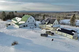 111 Currie Rd, Smyrna, ME 04780 - Photo 92