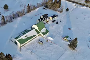 111 Currie Rd, Smyrna, ME 04780 - Photo 50