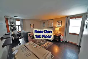 111 Currie Rd, Smyrna, ME 04780 - Photo 26