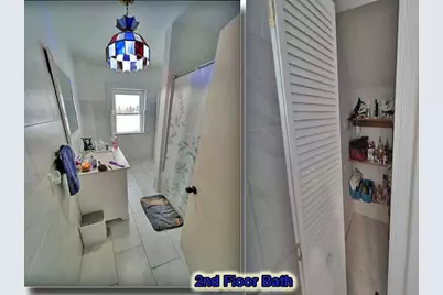 111 Currie Road, Smyrna, ME 04780 - Photo 32