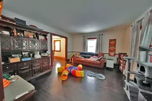 111 Currie Rd, Smyrna, ME 04780 - Photo 20