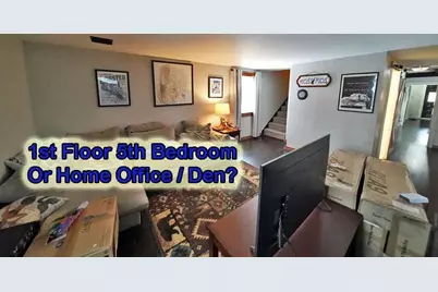 111 Currie Road, Smyrna, ME 04780 - Photo 48