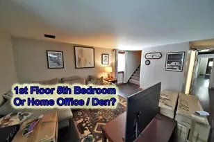 111 Currie Rd, Smyrna, ME 04780 - Photo 48