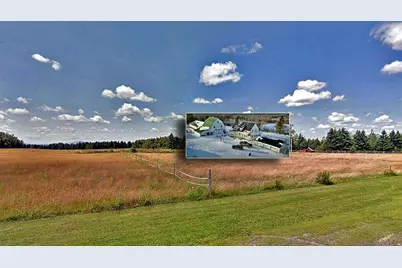 111 Currie Road, Smyrna, ME 04780 - Photo 90