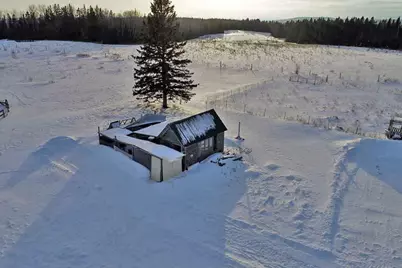 111 Currie Road, Smyrna, ME 04780 - Photo 86