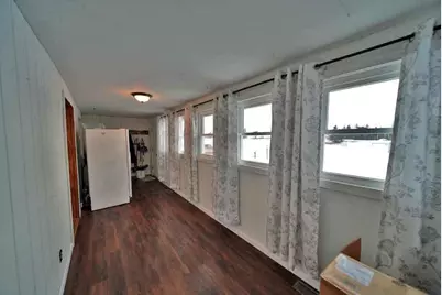 111 Currie Road, Smyrna, ME 04780 - Photo 24