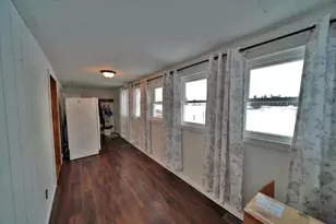111 Currie Rd, Smyrna, ME 04780 - Photo 24