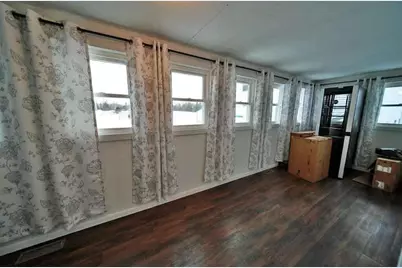 111 Currie Road, Smyrna, ME 04780 - Photo 26