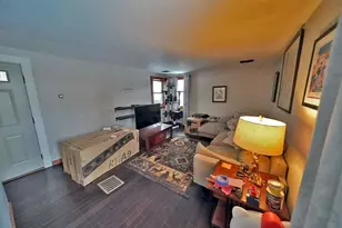 111 Currie Rd, Smyrna, ME 04780 - Photo 20