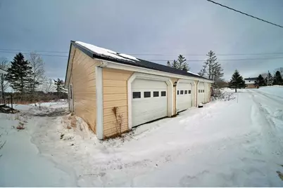 111 Currie Road, Smyrna, ME 04780 - Photo 74