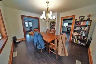 111 Currie Rd, Smyrna, ME 04780 - Photo 18
