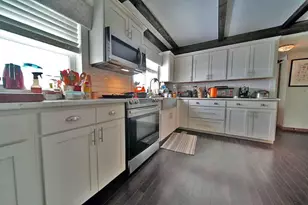 111 Currie Rd, Smyrna, ME 04780 - Photo 10