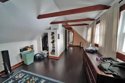 111 Currie Road, Smyrna, ME 04780 - Photo 42